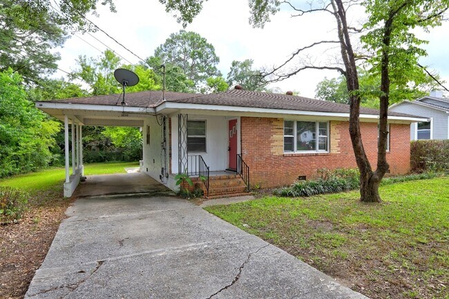 Primary Photo - 3292 Arnwood Ave