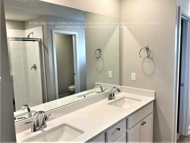 Building Photo - 8509 Polston Pl