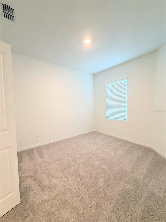 Building Photo - 36162 Obsidian Ln