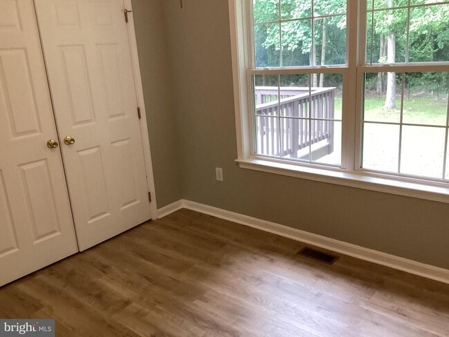 Building Photo - 2614 Ruffin Dr
