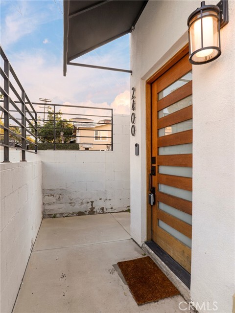 Building Photo - 2400 Glendale Ct