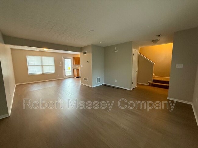 Building Photo - 7031 Osprey Ridge Dr