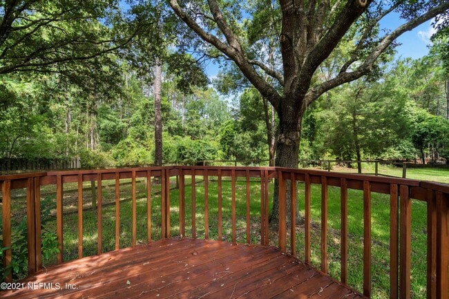 Building Photo - 193 Ivy Lakes Dr