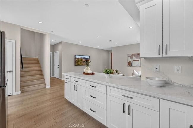 Building Photo - 1139 Turnbull Canyon Rd