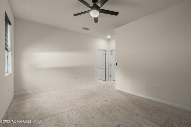 Building Photo - 1426 Seeley Cir NW