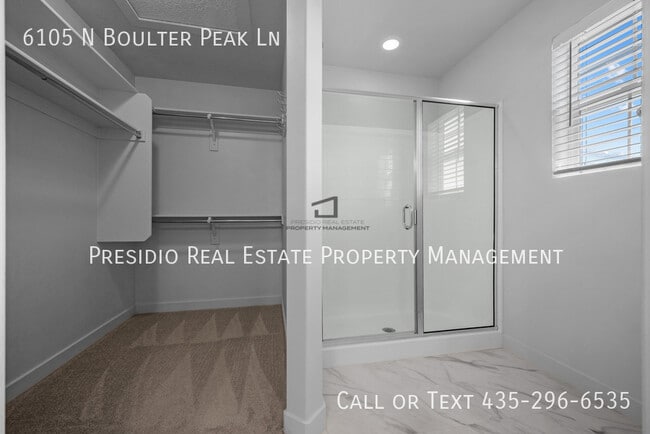 Building Photo - 6105 N Boulter Peak Ln