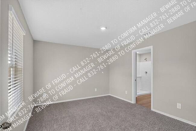 Building Photo - 5412 Flannel Ln