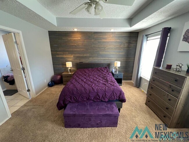 Building Photo - 3617 Benjamin Davis Dr