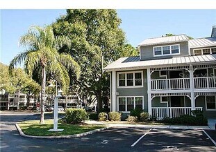 Building Photo - 2599 Dolly Bay Dr