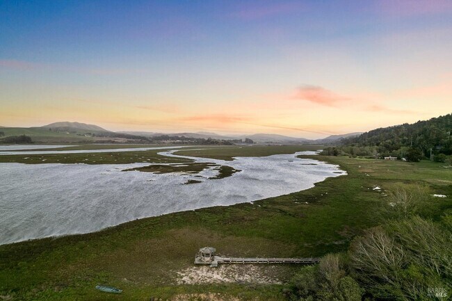 Building Photo - 12732 Sir Francis Drake Blvd