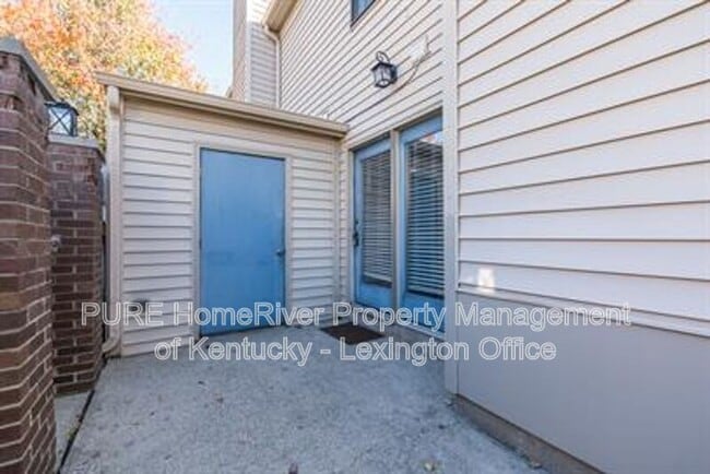 Building Photo - 1112 Turkey Foot Rd