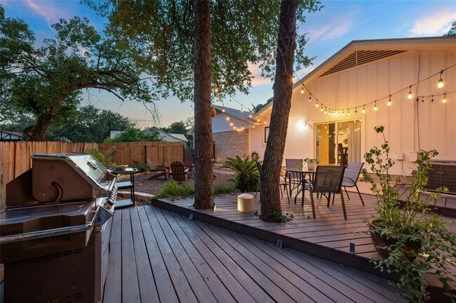 Building Photo - 1503 Terrapin Ct