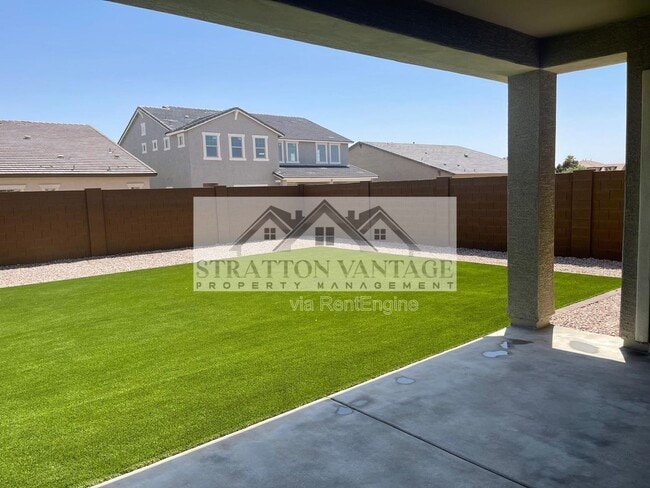 Building Photo - 20457 E Silver Creek Ln