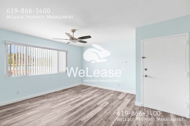 Building Photo - 6775 Alvarado Rd