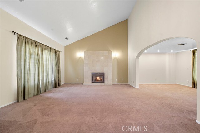 Building Photo - 16304 Community St
