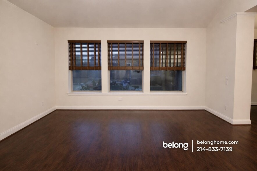 Building Photo - 8417 Lewis Canyon Dr