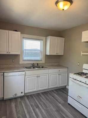 Building Photo - 209 N East St