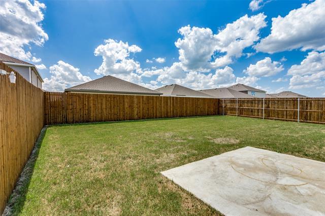 Building Photo - 10324 Rosegreen Ln