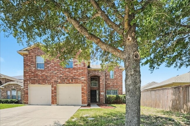 Building Photo - 4000 Hidden Meadow Ct