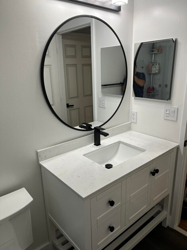 Building Photo - 7740 Stone Harbour Dr