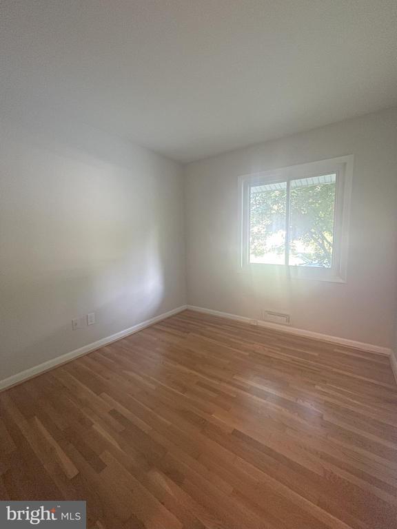 Building Photo - 4304 San Carlos Dr