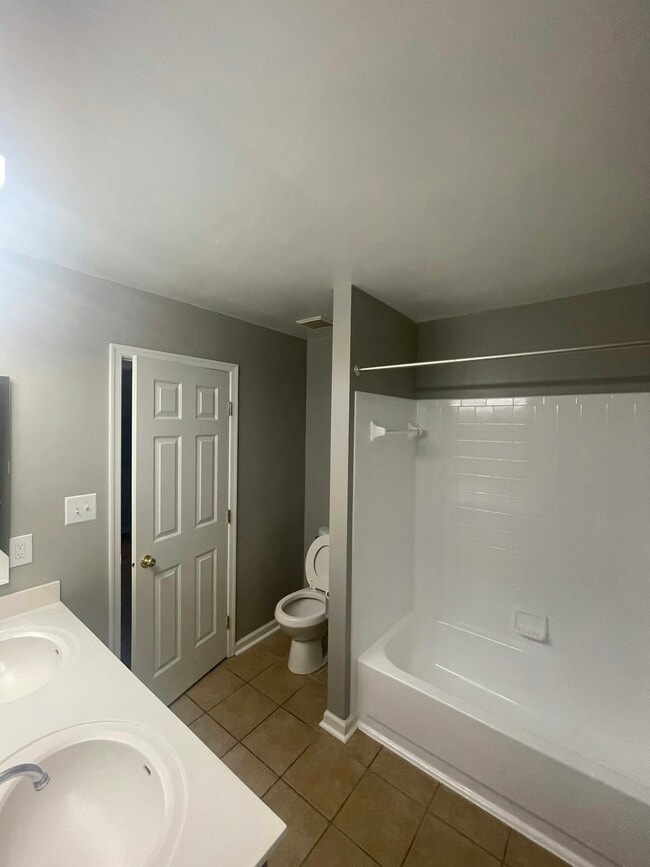 Building Photo - 1778 Tiger Lily Cir