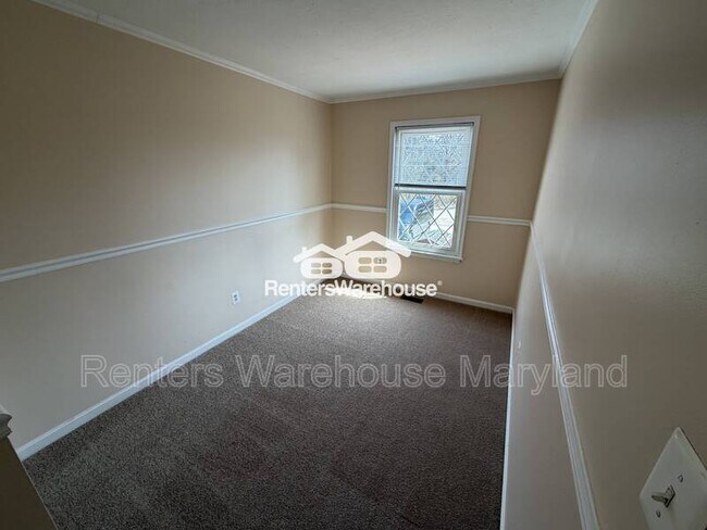 Building Photo - 4513 Sipple Ave