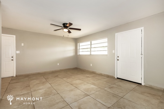 Building Photo - 58 Marshall Ln