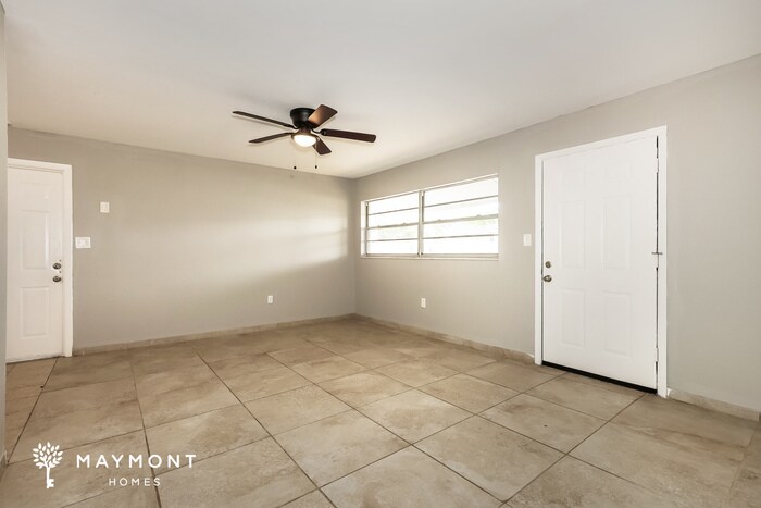 Building Photo - 58 Marshall Ln