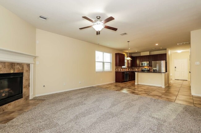 Building Photo - 30631 Gardenia Trace Dr