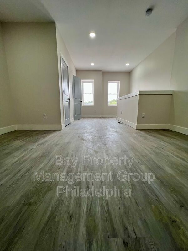 Building Photo - 32 S 62nd St
