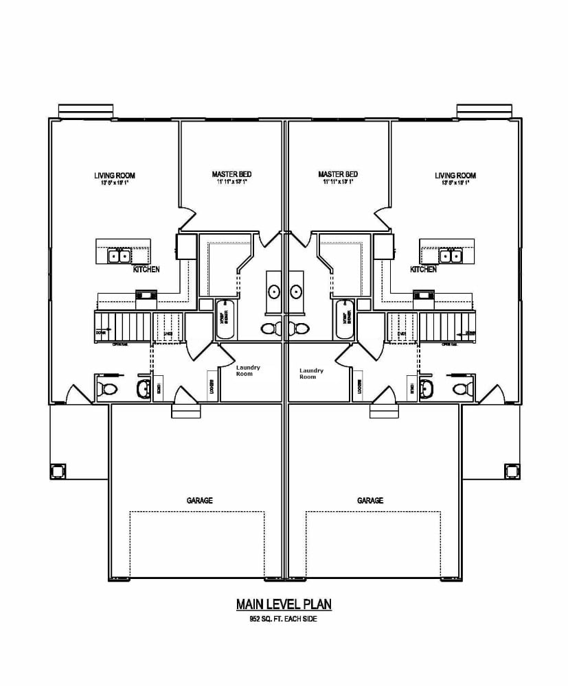 Building Photo - 3732 Marigold Dr