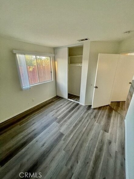 Building Photo - 79400 Ave 42