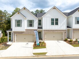Building Photo - Mayridge Canton