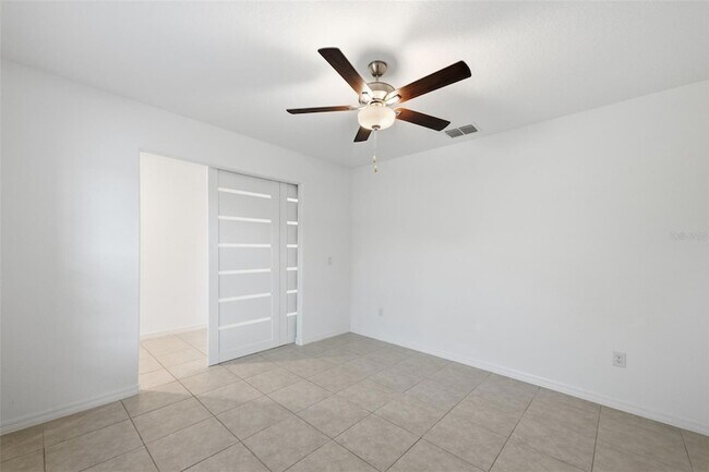 Building Photo - 12860 Tripoli Ave