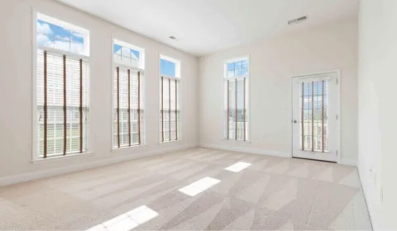 Building Photo - 756 Whitetail Dr