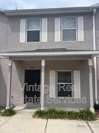 Building Photo - 12010 Peach Ave