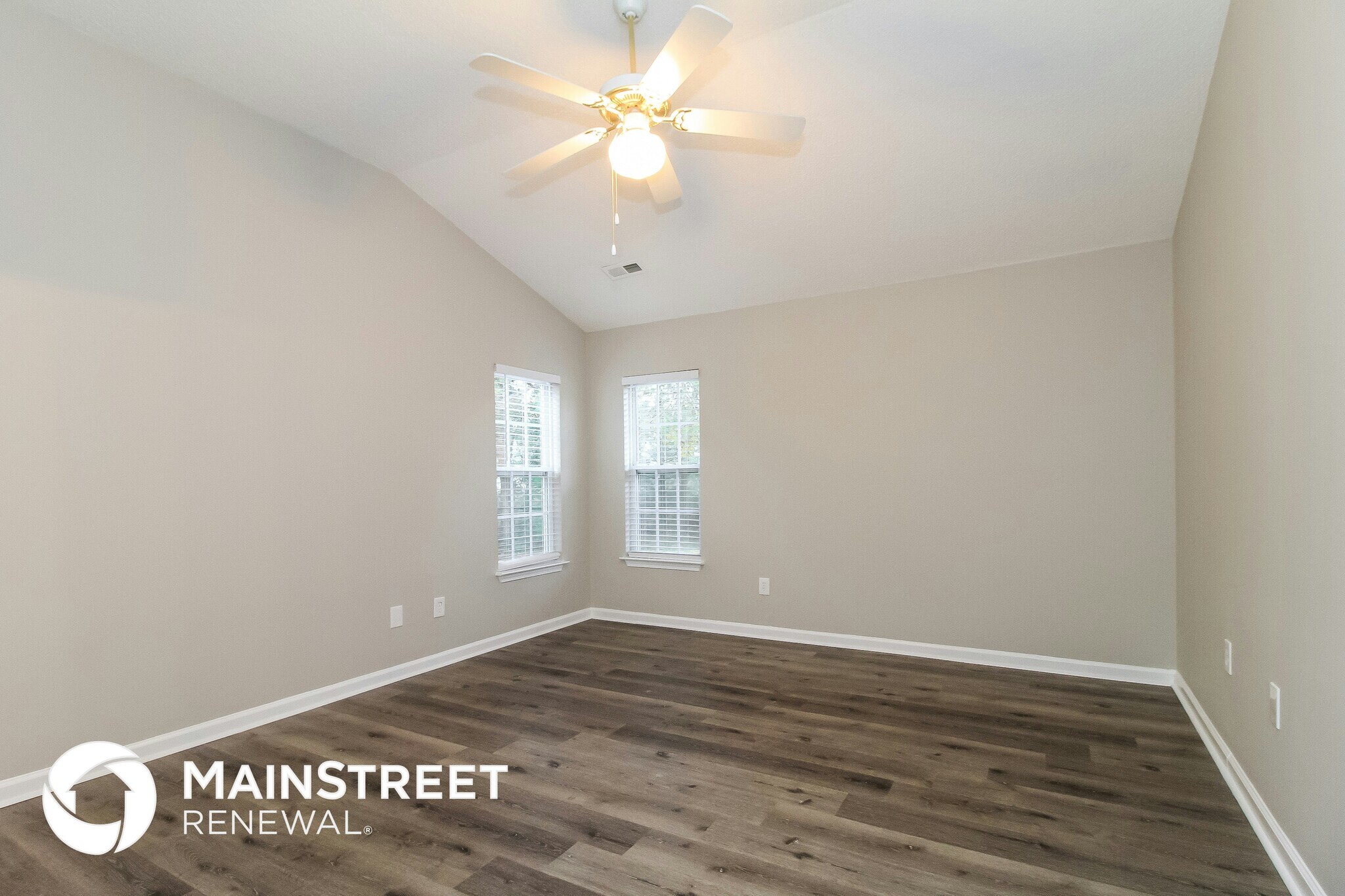 Building Photo - 110 Salem Ridge Ct