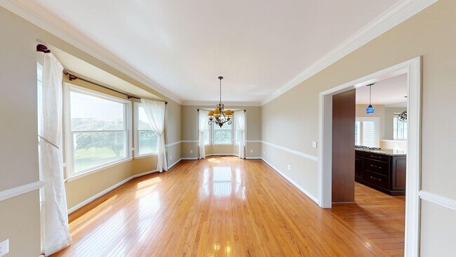 Building Photo - 43799 Abbott Pl