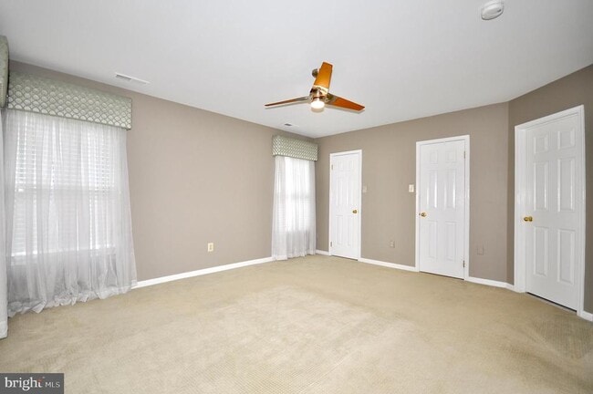 Building Photo - 8 Northrup Ct