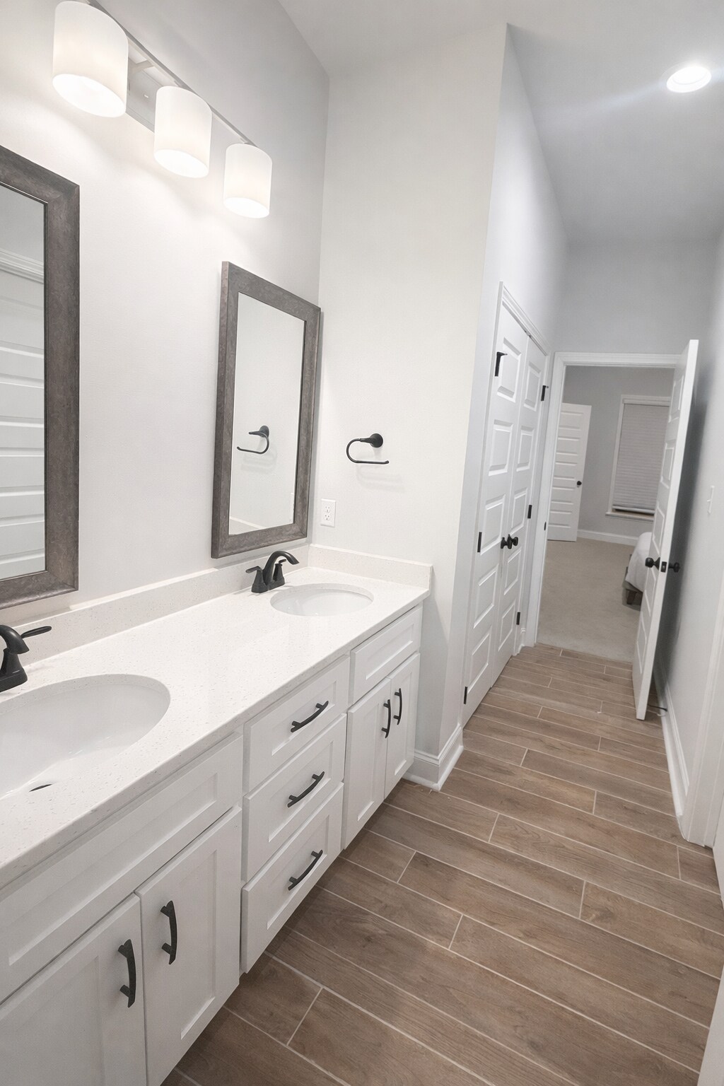 Building Photo - 207 Nellie Faye Ln