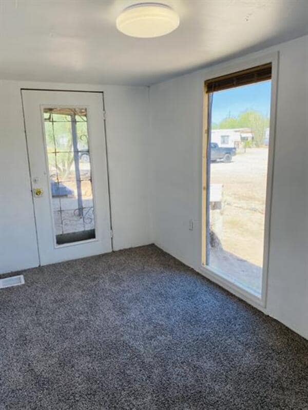 Building Photo - 4580 E Rex St