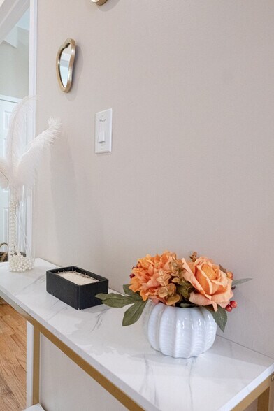 Building Photo - 245 W 113th St