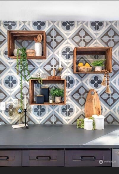 Building Photo - 2411 Cedar Rd