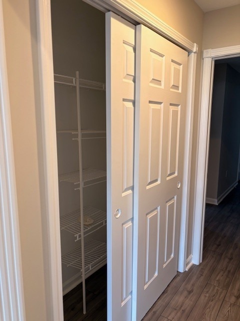 Building Photo - 10738 N Park Ave