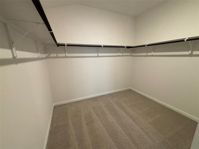 Building Photo - 101 Hannah Trl