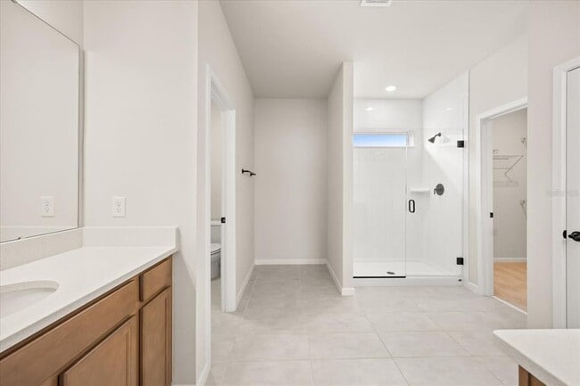 Building Photo - 3032 Prospect Trl