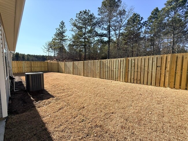 Building Photo - 9068 Malahide Ln