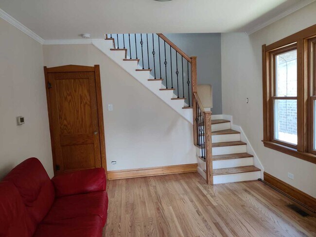 Building Photo - 3108 N 78th Ct