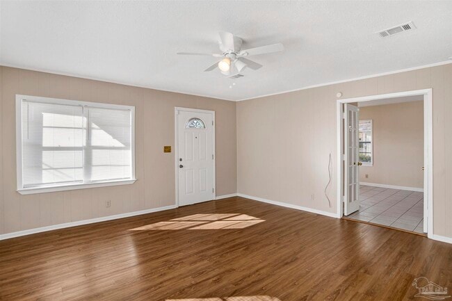 Building Photo - 3206 N Miller St